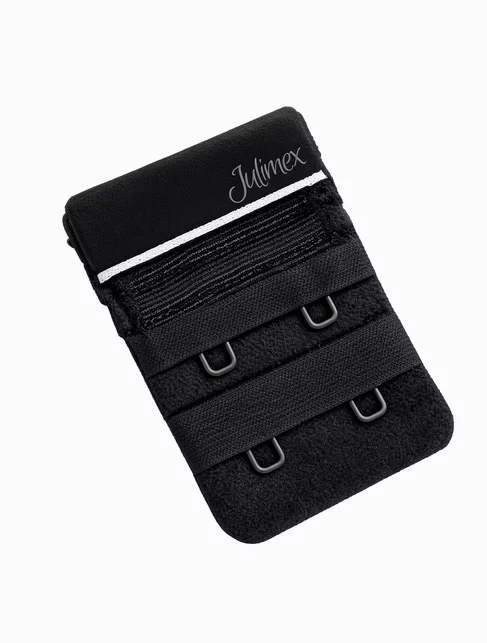 Accesoriu scurtare sutien cu clips Julimex BA-02