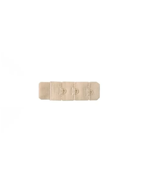 Accesoriu prelungire sutien Julimex BA-03-1RZ