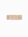 Accesoriu prelungire sutien Julimex BA-03-1RZ