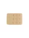 Accesoriu prelungire sutien Julimex BA-03-3RZ