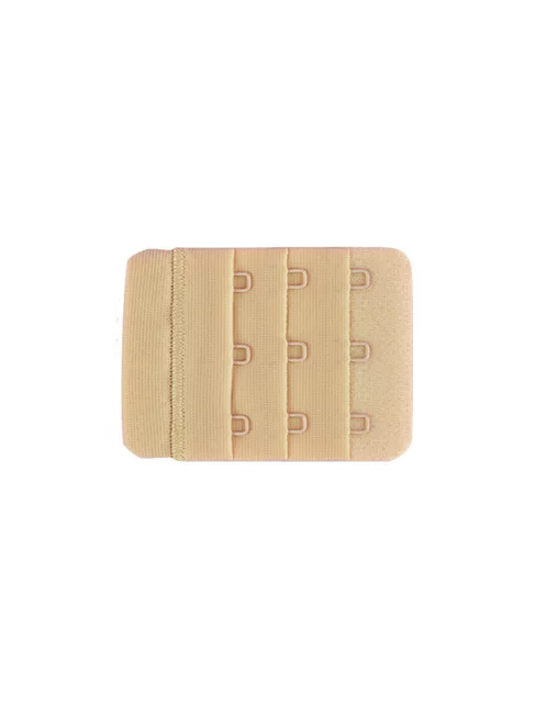 Accesoriu prelungire sutien Julimex BA-03-3RZ