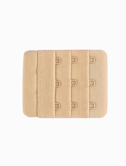 Accesoriu prelungire sutien Julimex BA-03-3RZ