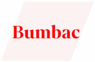 Bumbac