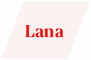 Lana