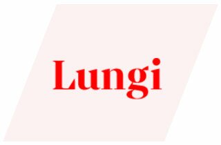 Lungi