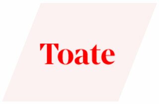 Toate