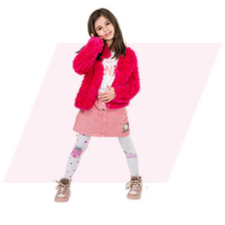 Cu model
