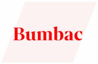 Bumbac