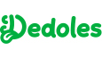 Dedoles