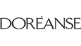 Doreanse 