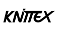 Knittex 