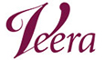 Veera