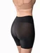 Chiloti boxeri modelatori invisible cu talia inalta Julimex 574
