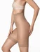 Chiloti pantaloni lycra marimi mari Knittex Comfortia 20 den