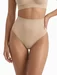 Chiloti tanga modelatori cu talie dublu intarita Gabriella S123 String