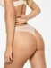 Chiloti tanga nude Esotiq Sonika 39483