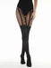 Ciorapi cu model Marilyn Zazu Line 60 den