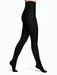 Ciorapi bumbac grosi Conte Elegant Cotton 200 den