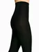 Ciorapi bumbac grosi Conte Elegant Cotton 200 den