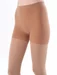 Ciorapi compresivi medicinali cu chilot Clasa I (18-21 mmHg) Veera Forte Soft