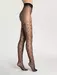 Ciorapi cu buline Fiore Sandy 15 den
