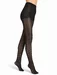 Ciorapi cu model crosetat Marilyn Jacquard D09 120 den