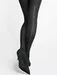 Ciorapi cu model si talie dantelata Marilyn Dream Line X12 60 den