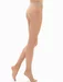 Ciorapi fara cusaturi Golden Lady Comfort 20 den