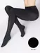 Ciorapi caldurosi vascoza Marilyn Lux Line Keep Heat 80 den