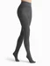 Ciorapi caldurosi vascoza Marilyn Lux Line Keep Heat 80 den