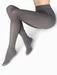 Ciorapi caldurosi vascoza Marilyn Lux Line Keep Heat 80 den