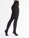 Ciorapi caldurosi vascoza Marilyn Lux Line Keep Heat 80 den
