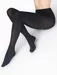 Ciorapi caldurosi vascoza Marilyn Lux Line Keep Heat 80 den