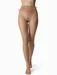 Ciorapi dama cu talie inalta modelatoare Gabriella 716 Slimmer 17 den