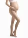 Ciorapi gravide Gabriella 109 Mamma 40 den