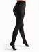 Ciorapi marimi mari microfibra Gabriella 162 Microfibra Plus Size 60 den