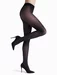 Ciorapi microfibra Marilyn Lux Line Touch 40 den