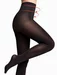 Ciorapi microfibra modelare usoara Conte Elegant Velour Active 100 den