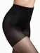 Ciorapi modelatori cu extract de cafeina Fiore Total Slim 20 den