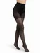 Ciorapi modelatori cu extract de cafeina Fiore Total Slim 40 den