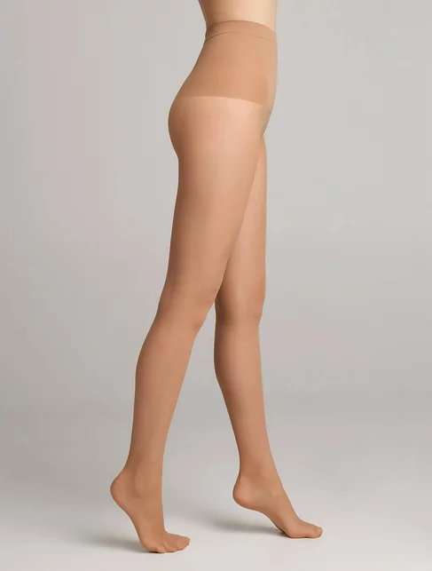 Ciorapi modelare abdomen Conte Elegant Slimfit 40 den