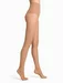 Ciorapi modelare abdomen Conte Elegant Slimfit Talia Shape 40 den