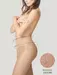 Ciorapi modelare abdomen cu ioni de argint Fiore Fit Control 20 den