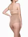 Ciorapi modelare talie si abdomen Gabriella 718 High Shaper 20 den