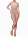 Ciorapi modelare talie si abdomen Gabriella 718 High Shaper 20 den