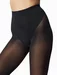 Ciorapi modelare abdomen si solduri Gabriella 400 Comfort 50 den