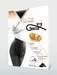 Ciorapi modelatori anticelulita Gatta Bye Cellulite 50 den