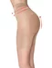 Ciorapi modelatori cu push-up Marilyn Plus Up 20 den