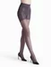 Ciorapi modelatori cu push-up Marilyn Plus Up 40 den