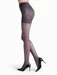 Ciorapi modelatori cu push-up Marilyn Plus Up 40 den